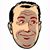 William A Schaeffer's profile image