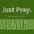 Carlye Arndt Butler's profile image