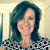 Christine A Smith's profile image