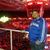 Carlos A. Chavarria's profile image