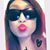 Joanna Ruiz's profile image