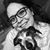 Crystal Chastain Dale's profile image