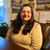Connie Barton's profile image