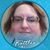 Tracy Broyles Stubbs's profile image