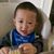 Andy Chang's profile image