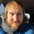 Marc Urschel's profile image