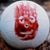 Rick Zellman's profile image