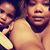 Shay 'badab' Ledbetter's profile image