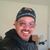 Javier Jimenez's profile image