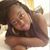 Shaneale Terry's profile image
