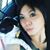 Lou Razon's profile image