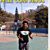 Eudenir Miranda Miranda's profile image