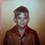 Shawn Leenhouts's profile image