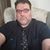 Jerry Calhoun's profile image