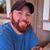 Jay Teagarden's profile image
