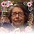 Tina Kolar Selke's profile image