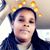 La Queshea Bowman's profile image