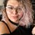 Emily Maneri's profile image