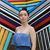 Alyssa Wainwright's profile image