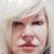 Robin Petty Landstreet's profile image