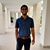 Anup Wassan's profile image