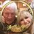 Lu Prudhomme's profile image