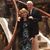 Judy Dieckmann's profile image