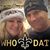 Amy Brassette Detillier's profile image