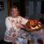 Mary Jane Barris Ackroyd's profile image