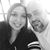 Patty Vela Marroquin's profile image