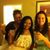 Patty Acosta Rodriguez's profile image