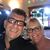 Dominic Capozzi's profile image