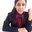 Dipika's profile image