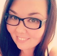 Rikki Sisco's profile image