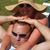 Melissa Mishler's profile image