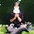Mayra Camargo's profile image