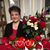 Mary L. Smith Raebel's profile image