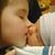 Vanessa Carapola Hayes's profile image