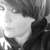 Cassi Bertetto's profile image