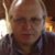 Dennis Taylor's profile image