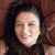 Dinah Kalambakal Hernaez's profile image