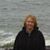 Kristina Stoltz's profile image