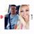 Morgann Martin's profile image