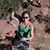 Nicci Elaine's profile image
