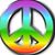 Susan David Cook's profile image