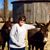 Saundra Mardis Lane's profile image