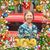 Kathy Muncrief-Shaffer's profile image