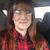 Amanda Frazier's profile image