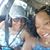 Dollie M. Simpson-Fisher's profile image