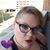 Jessica K. Lako-Gilbers's profile image